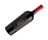 Introducing Viu Manent Cuvée Infinito 2016